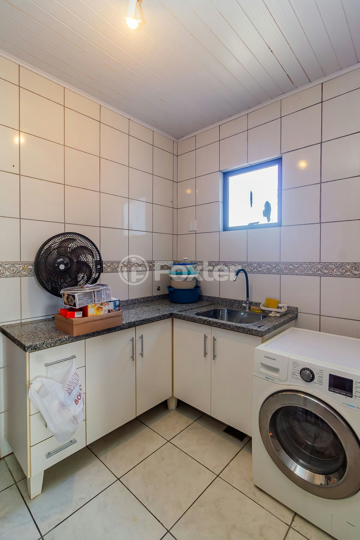Cobertura à venda com 3 quartos, 251m² - Foto 41