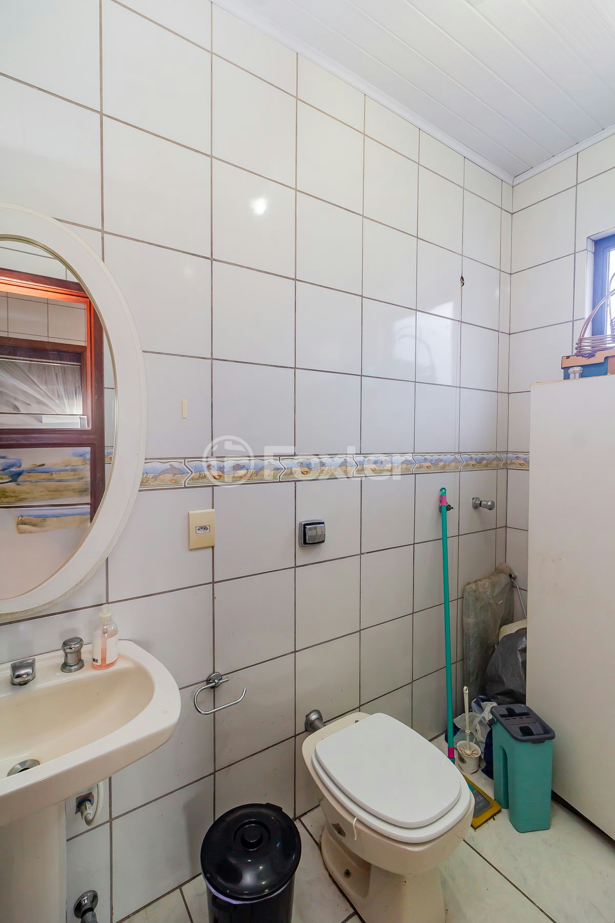 Cobertura à venda com 3 quartos, 251m² - Foto 42