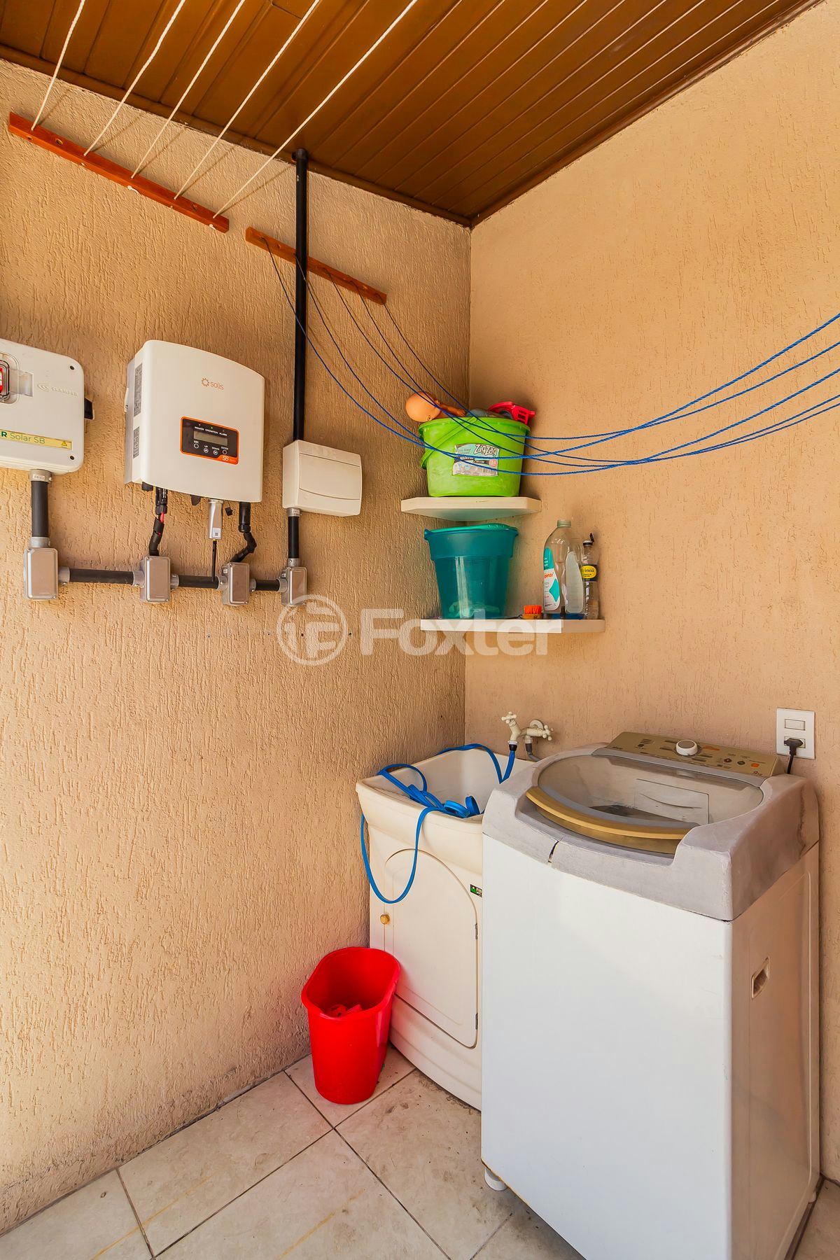 Cobertura à venda com 3 quartos, 251m² - Foto 43