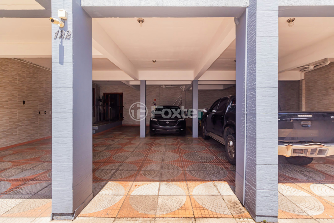 Cobertura à venda com 3 quartos, 251m² - Foto 44