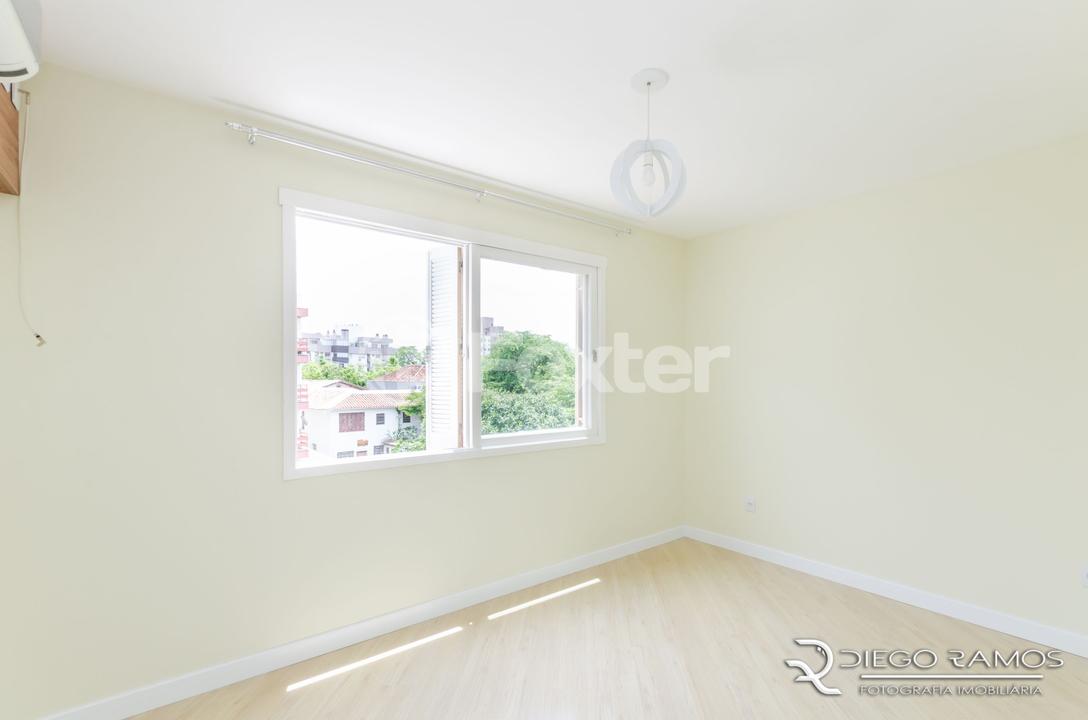 Cobertura à venda com 2 quartos, 89m² - Foto 10