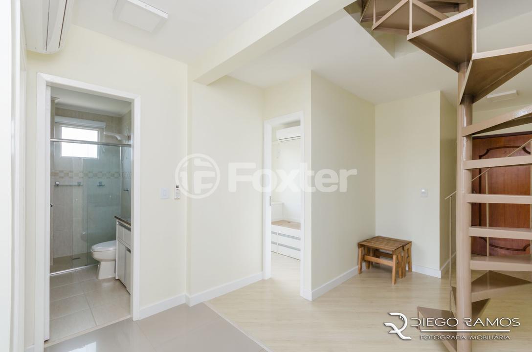 Cobertura à venda com 2 quartos, 89m² - Foto 11