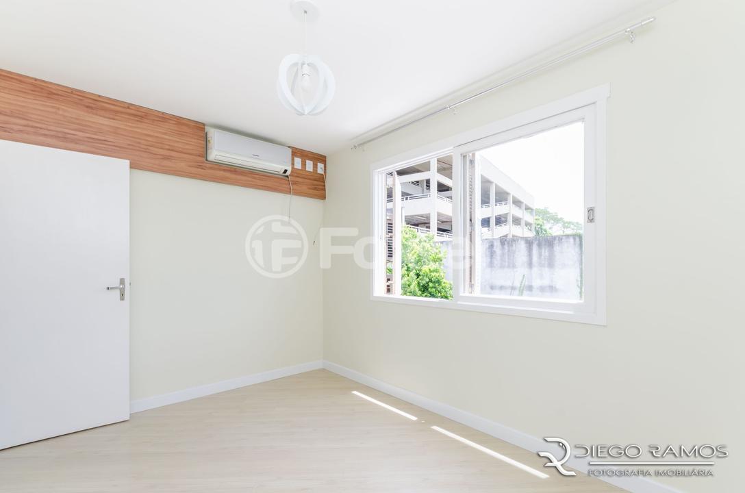 Cobertura à venda com 2 quartos, 89m² - Foto 7