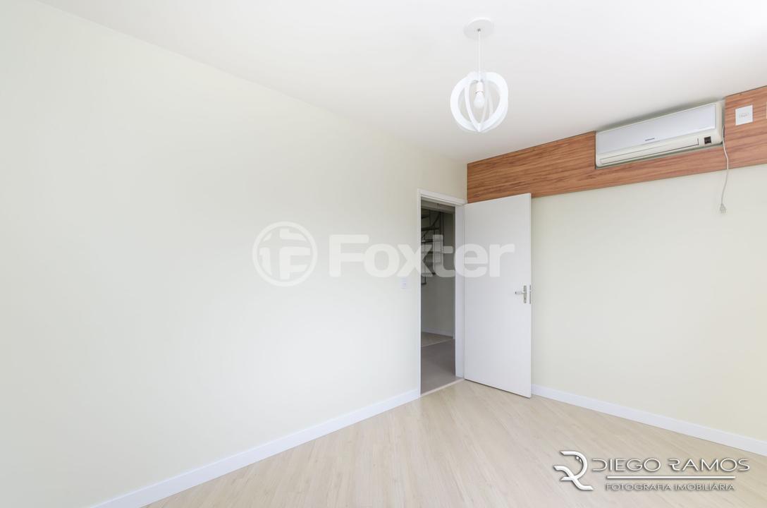 Cobertura à venda com 2 quartos, 89m² - Foto 8
