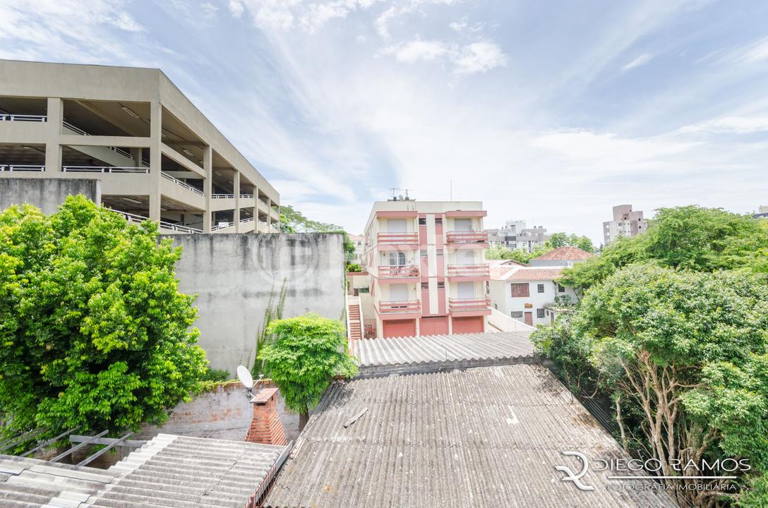 Cobertura à venda com 2 quartos, 89m² - Foto 12