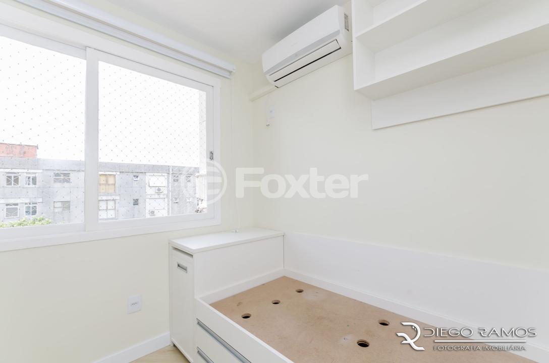 Cobertura à venda com 2 quartos, 89m² - Foto 13