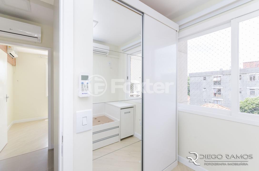 Cobertura à venda com 2 quartos, 89m² - Foto 14