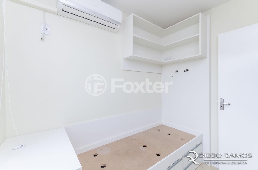Cobertura à venda com 2 quartos, 89m² - Foto 15