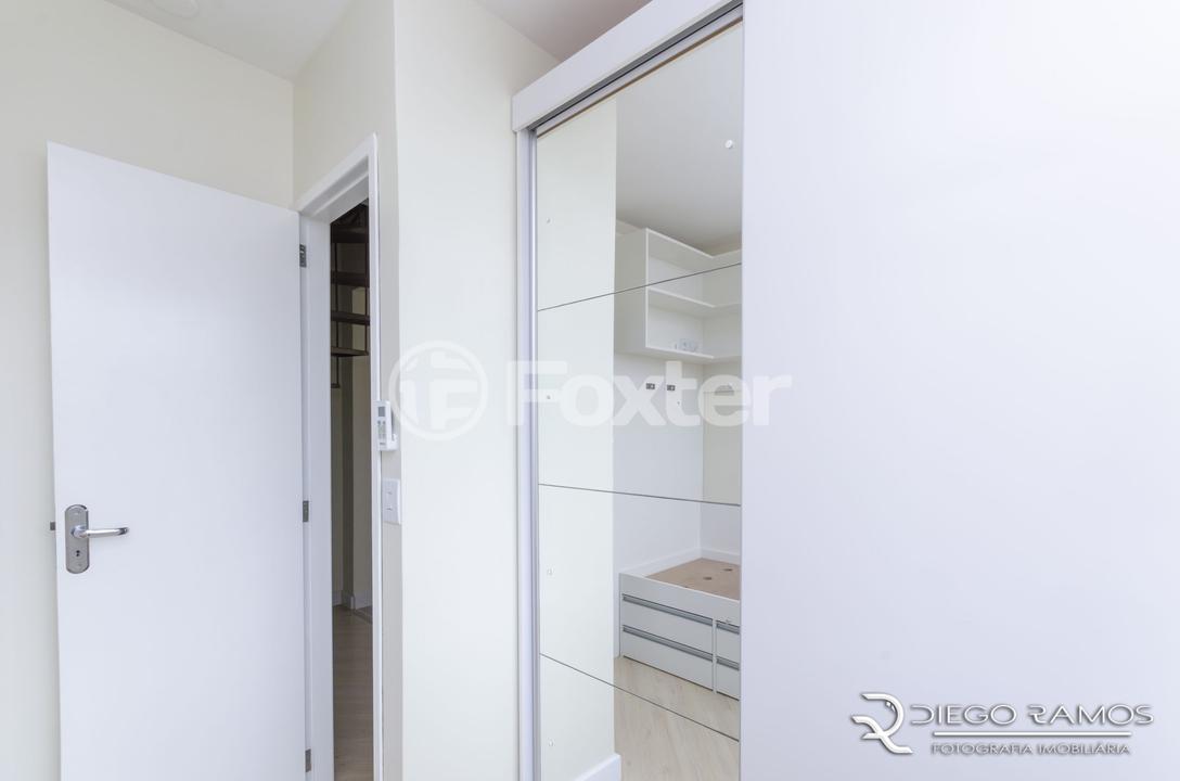 Cobertura à venda com 2 quartos, 89m² - Foto 16
