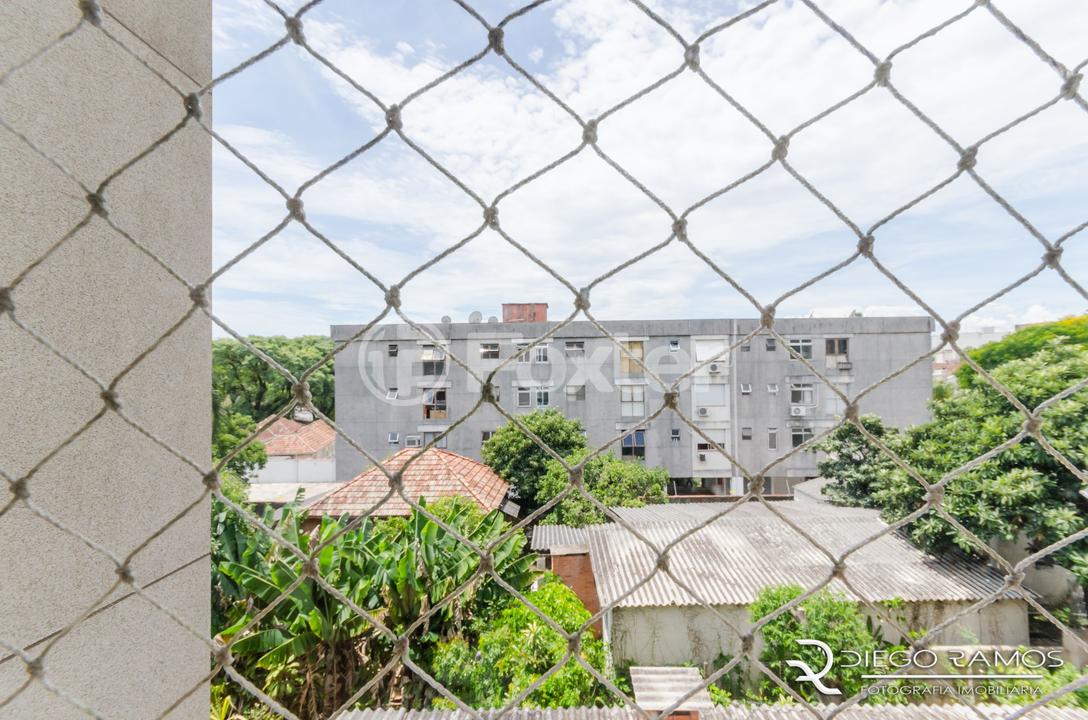 Cobertura à venda com 2 quartos, 89m² - Foto 17