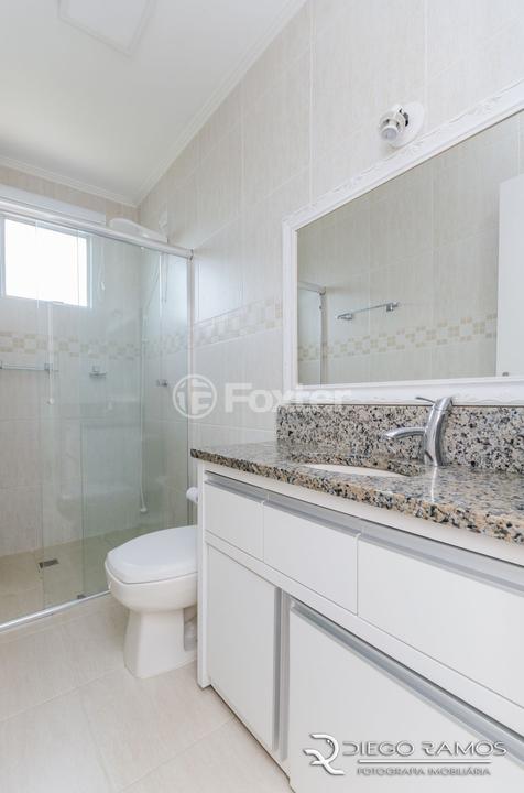Cobertura à venda com 2 quartos, 89m² - Foto 18