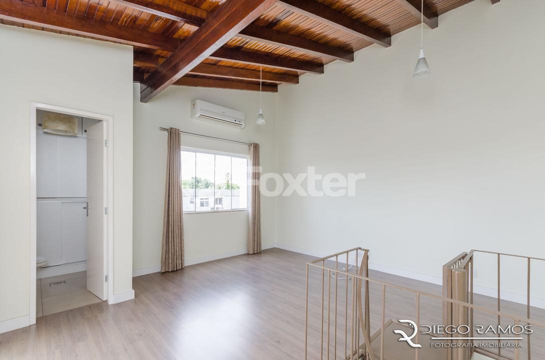 Cobertura à venda com 2 quartos, 89m² - Foto 5