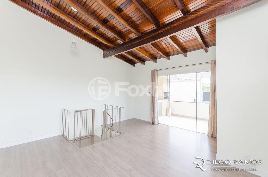 Cobertura à venda com 2 quartos, 89m² - Foto 19