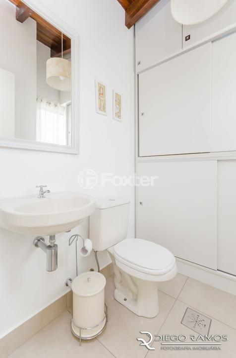 Cobertura à venda com 2 quartos, 89m² - Foto 20