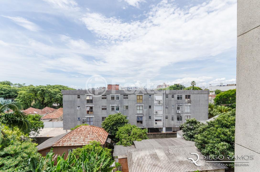 Cobertura à venda com 2 quartos, 89m² - Foto 3