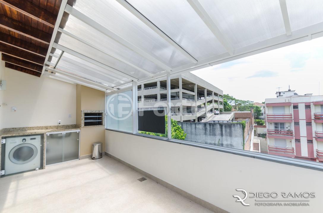 Cobertura à venda com 2 quartos, 89m² - Foto 21