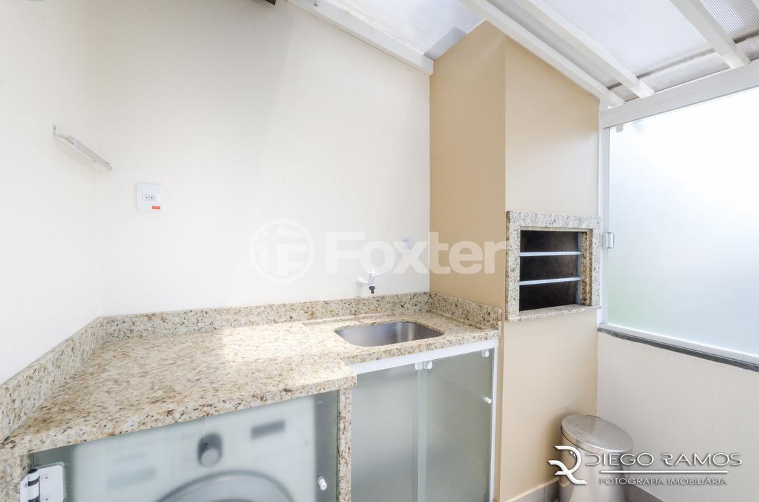 Cobertura à venda com 2 quartos, 89m² - Foto 22
