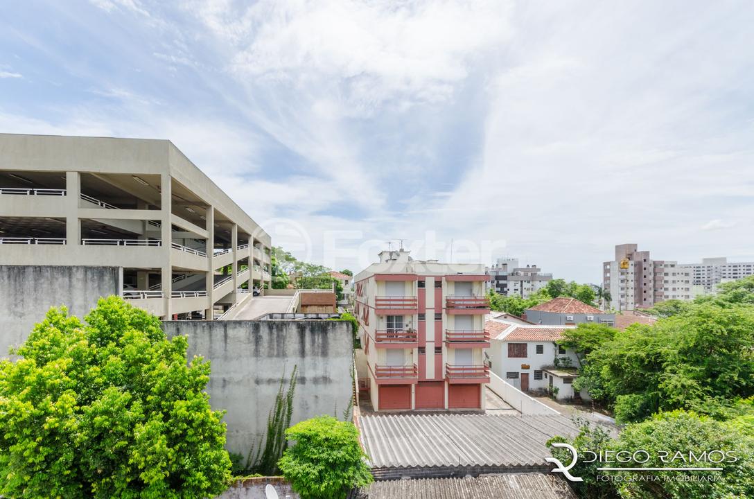 Cobertura à venda com 2 quartos, 89m² - Foto 23