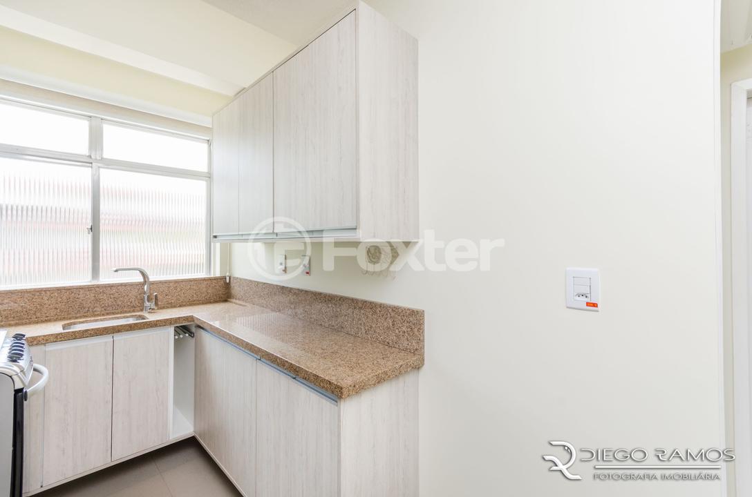 Cobertura à venda com 2 quartos, 89m² - Foto 24