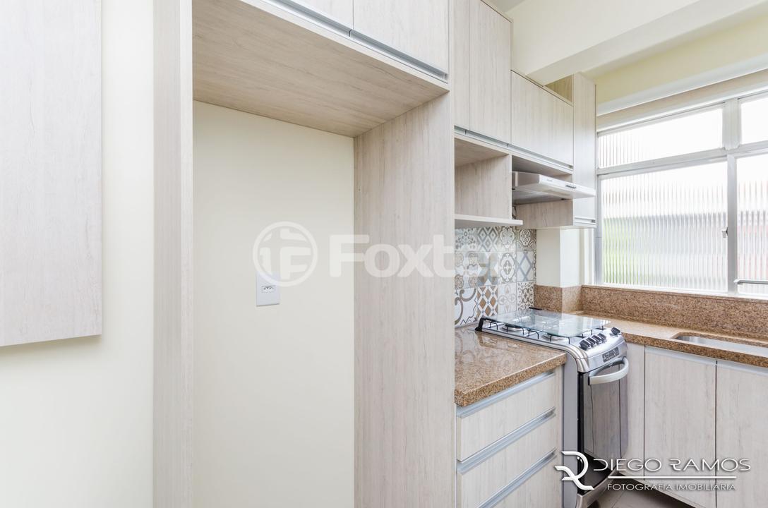Cobertura à venda com 2 quartos, 89m² - Foto 25
