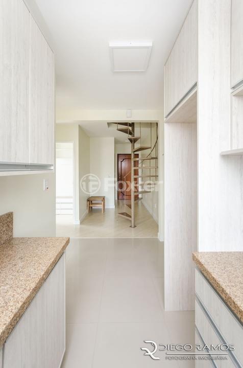 Cobertura à venda com 2 quartos, 89m² - Foto 26