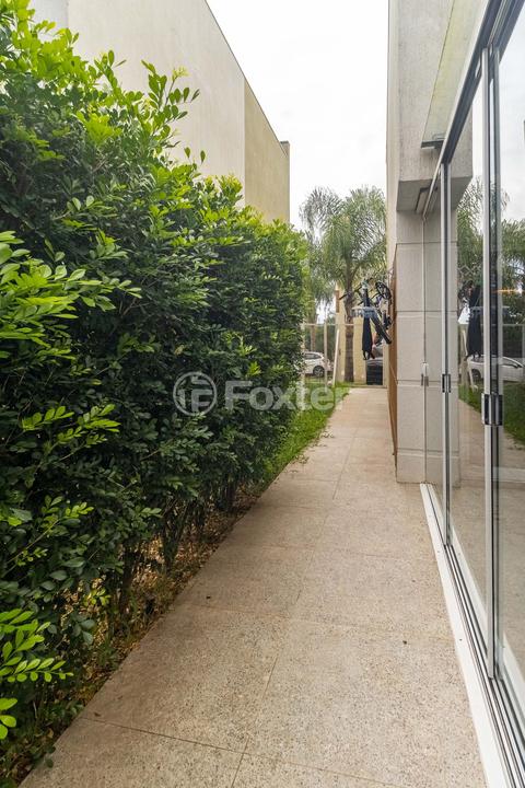 Casa de Condomínio à venda com 3 quartos, 172m² - Foto 6