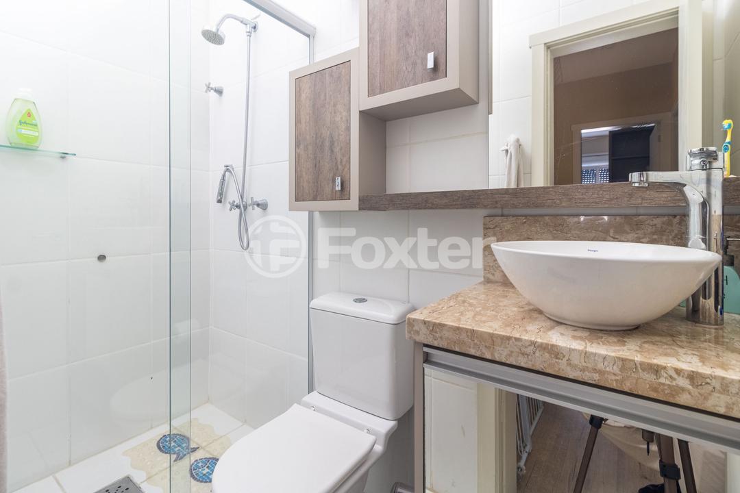 Casa de Condomínio à venda com 3 quartos, 172m² - Foto 16