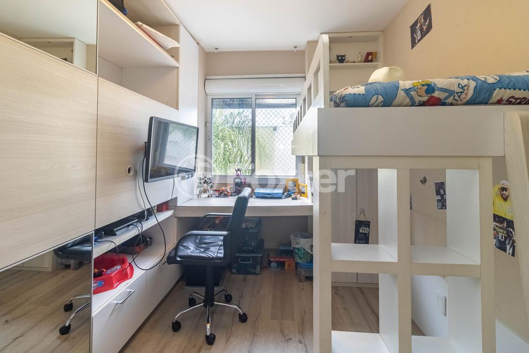 Casa de Condomínio à venda com 3 quartos, 172m² - Foto 18