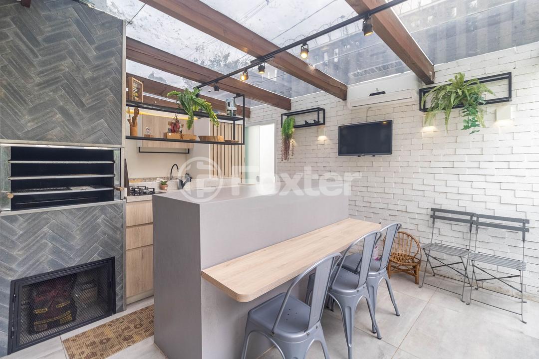 Casa de Condomínio à venda com 3 quartos, 172m² - Foto 27