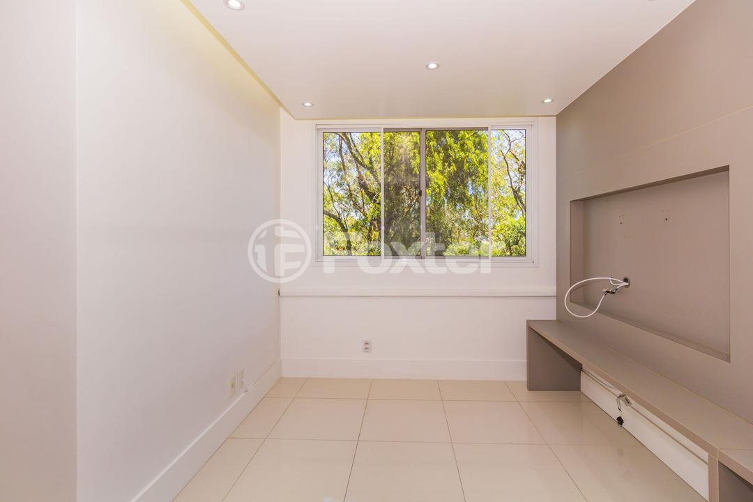 Apartamento à venda com 3 quartos, 68m² - Foto 2