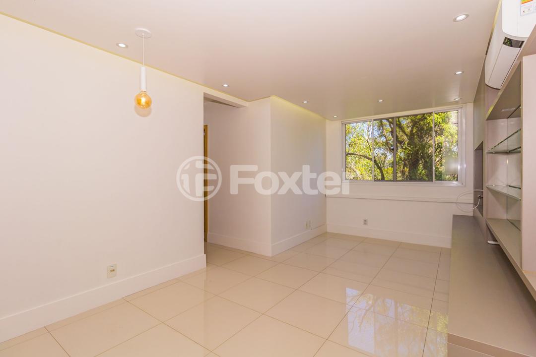 Apartamento à venda com 3 quartos, 68m² - Foto 3