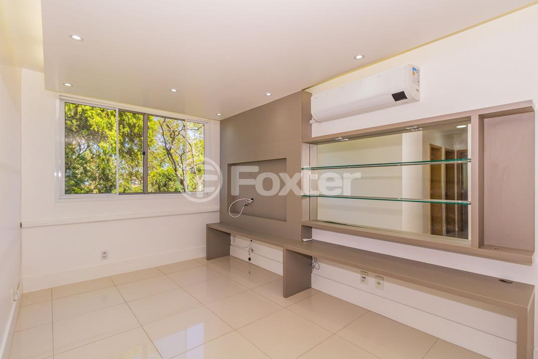 Apartamento à venda com 3 quartos, 68m² - Foto 4