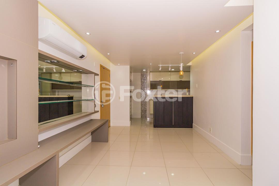 Apartamento à venda com 3 quartos, 68m² - Foto 6