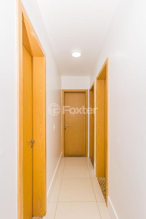 Apartamento à venda com 3 quartos, 68m² - Foto 7