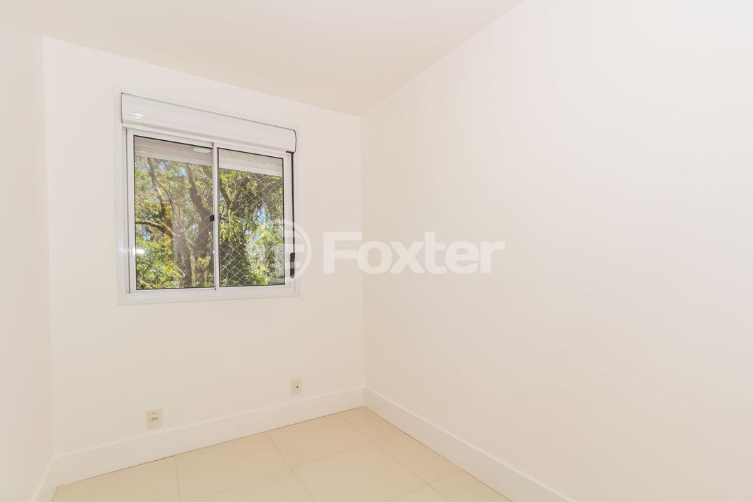Apartamento à venda com 3 quartos, 68m² - Foto 9