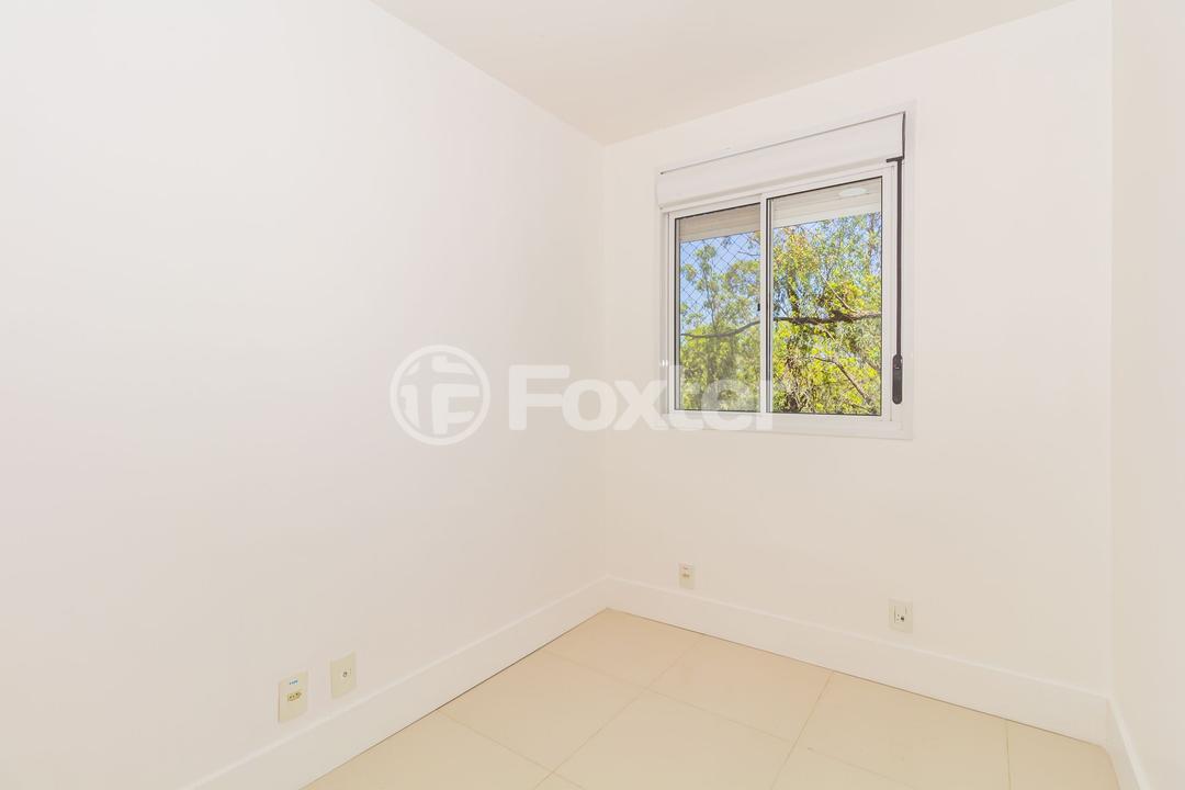 Apartamento à venda com 3 quartos, 68m² - Foto 10