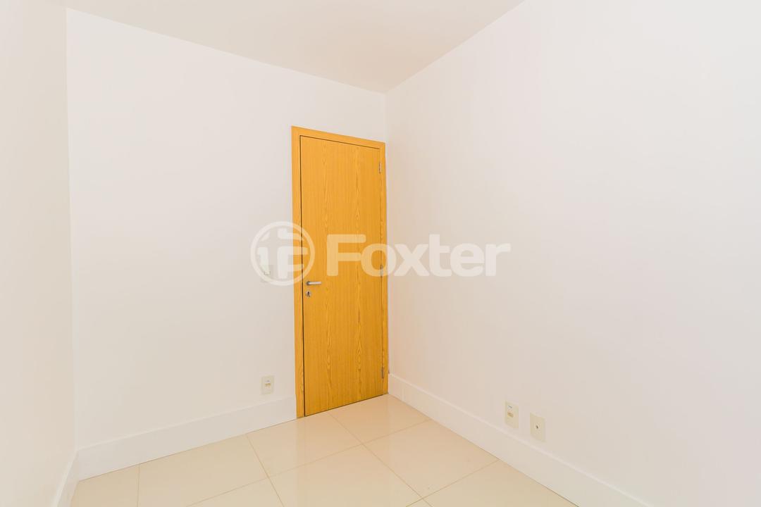 Apartamento à venda com 3 quartos, 68m² - Foto 11