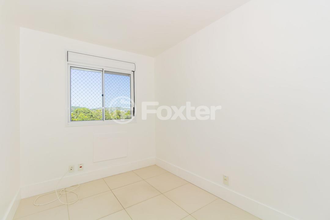 Apartamento à venda com 3 quartos, 68m² - Foto 12