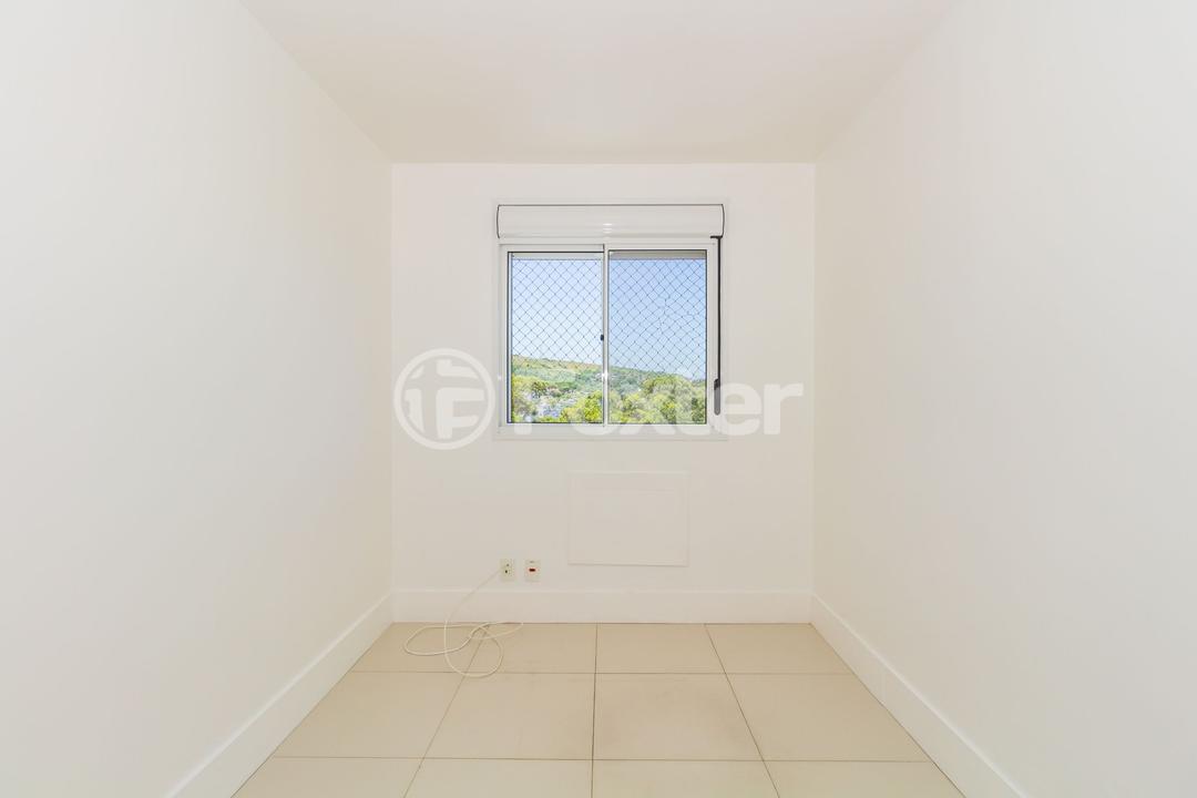 Apartamento à venda com 3 quartos, 68m² - Foto 13