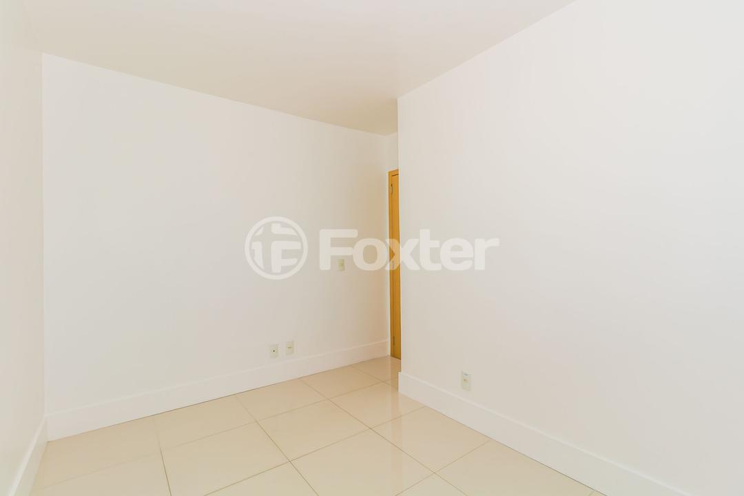 Apartamento à venda com 3 quartos, 68m² - Foto 14