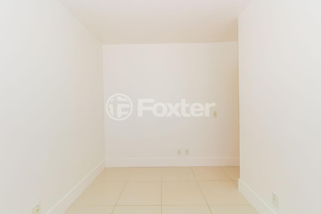 Apartamento à venda com 3 quartos, 68m² - Foto 15
