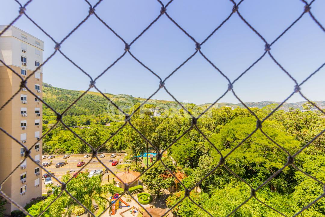 Apartamento à venda com 3 quartos, 68m² - Foto 16