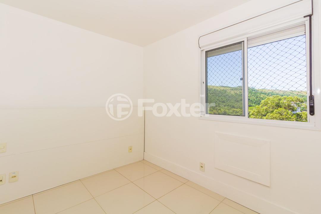 Apartamento à venda com 3 quartos, 68m² - Foto 17