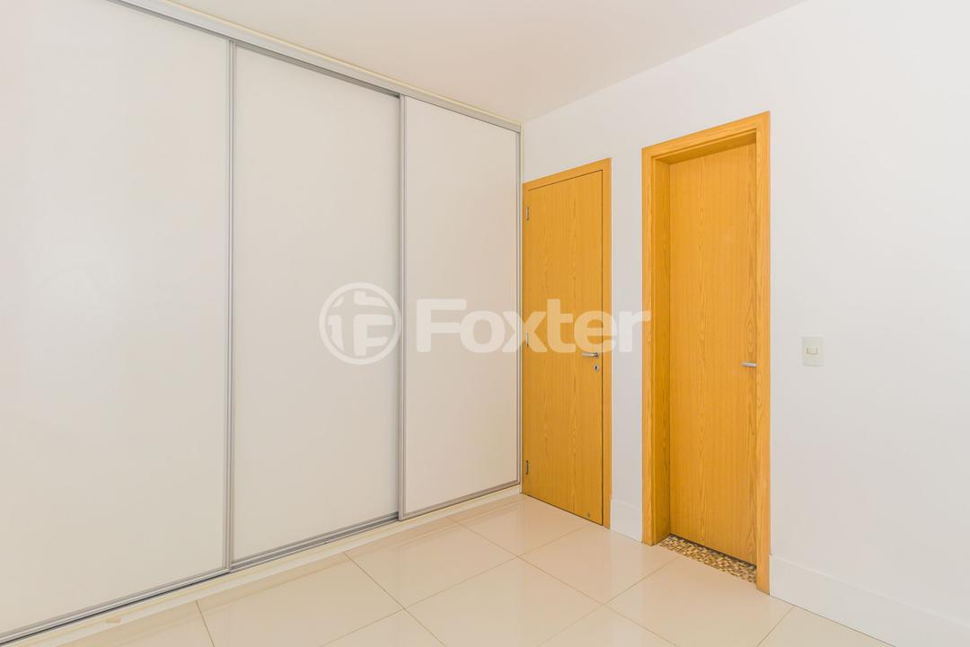 Apartamento à venda com 3 quartos, 68m² - Foto 19