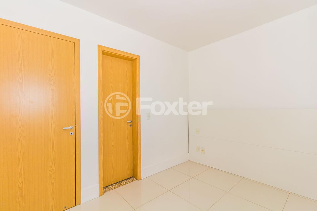 Apartamento à venda com 3 quartos, 68m² - Foto 20