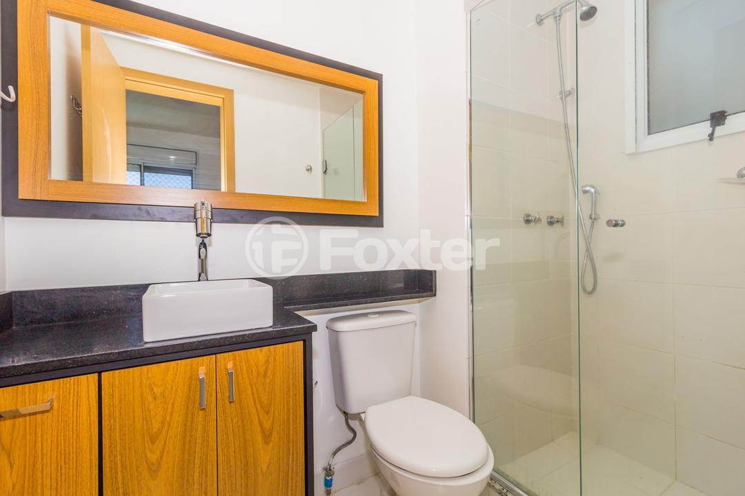 Apartamento à venda com 3 quartos, 68m² - Foto 21