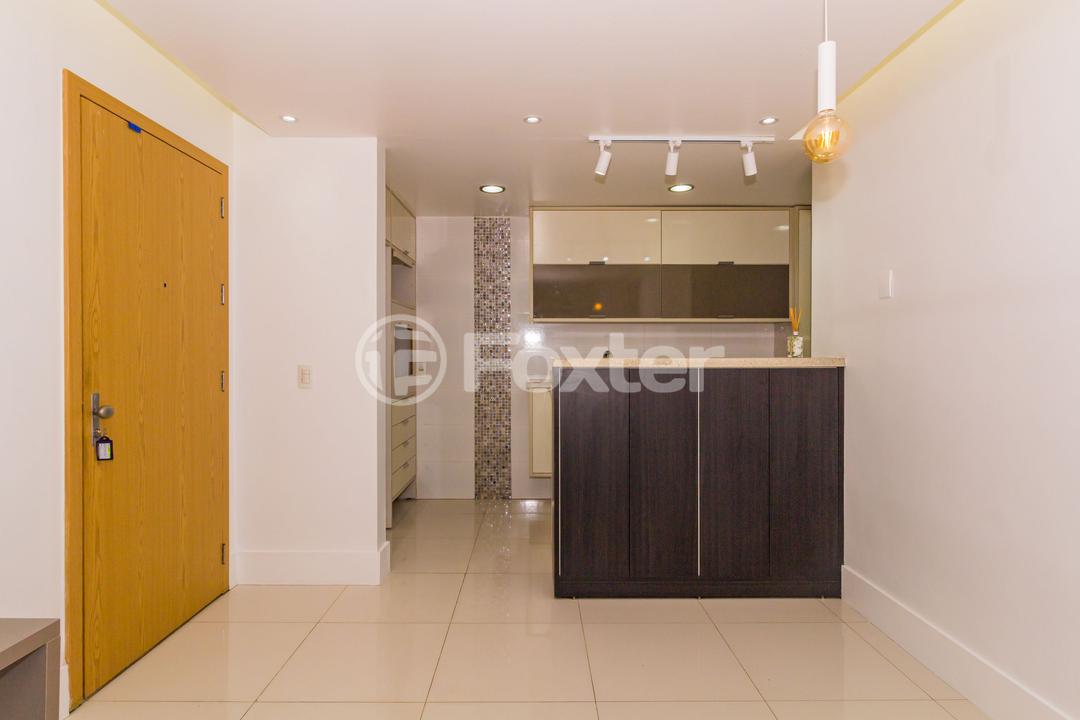 Apartamento à venda com 3 quartos, 68m² - Foto 22