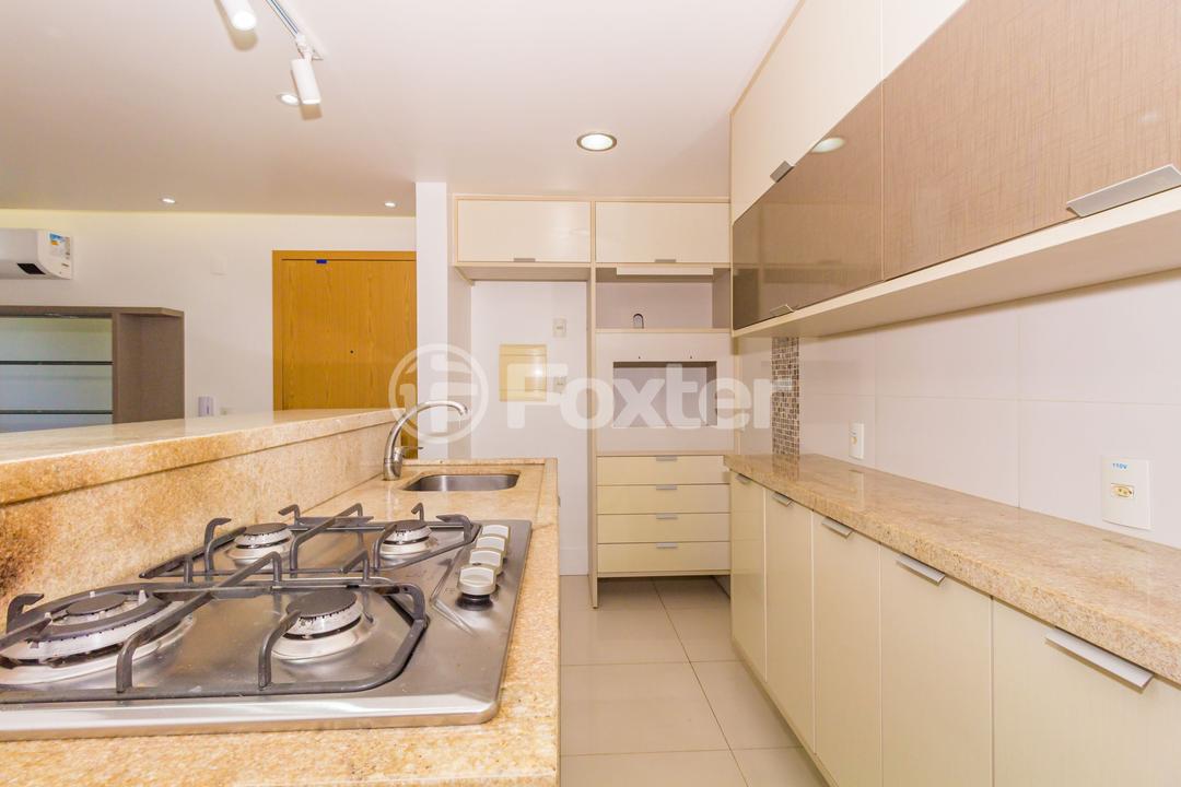 Apartamento à venda com 3 quartos, 68m² - Foto 24