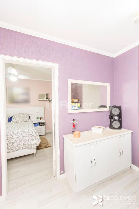 Apartamento à venda com 2 quartos, 74m² - Foto 6