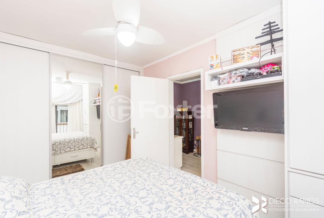 Apartamento à venda com 2 quartos, 74m² - Foto 10